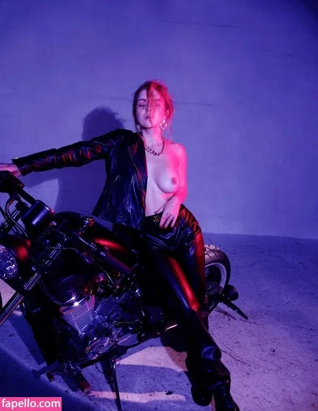 Katru.ru Onlyfans Photo Gallery 