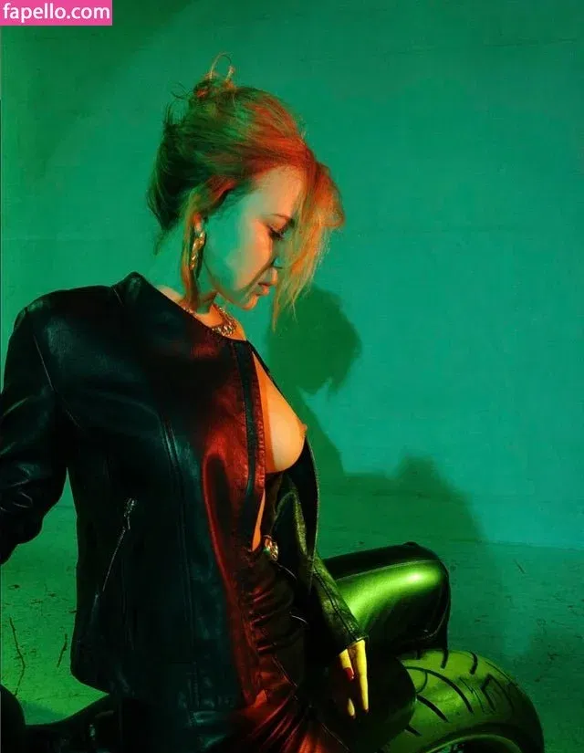 Katru.ru Onlyfans Photo Gallery 