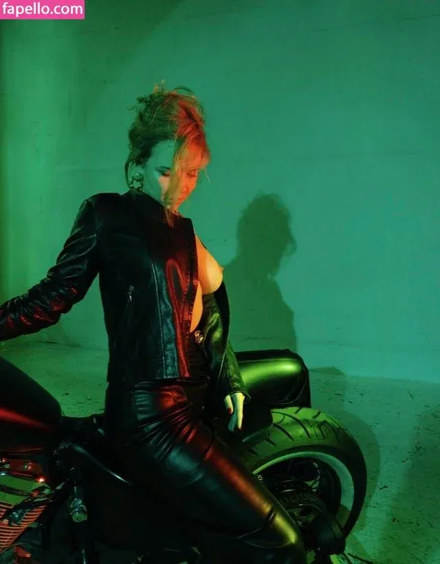 Katru.ru Onlyfans Photo Gallery 