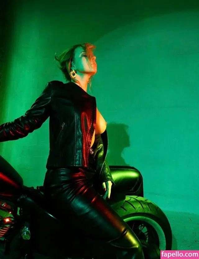 Katru.ru Onlyfans Photo Gallery 