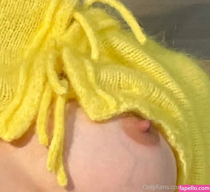 Katru.ru Onlyfans Photo Gallery 