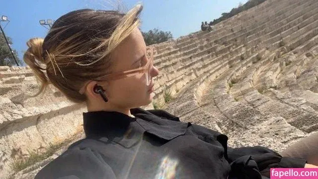 Katru.ru Onlyfans Photo Gallery 