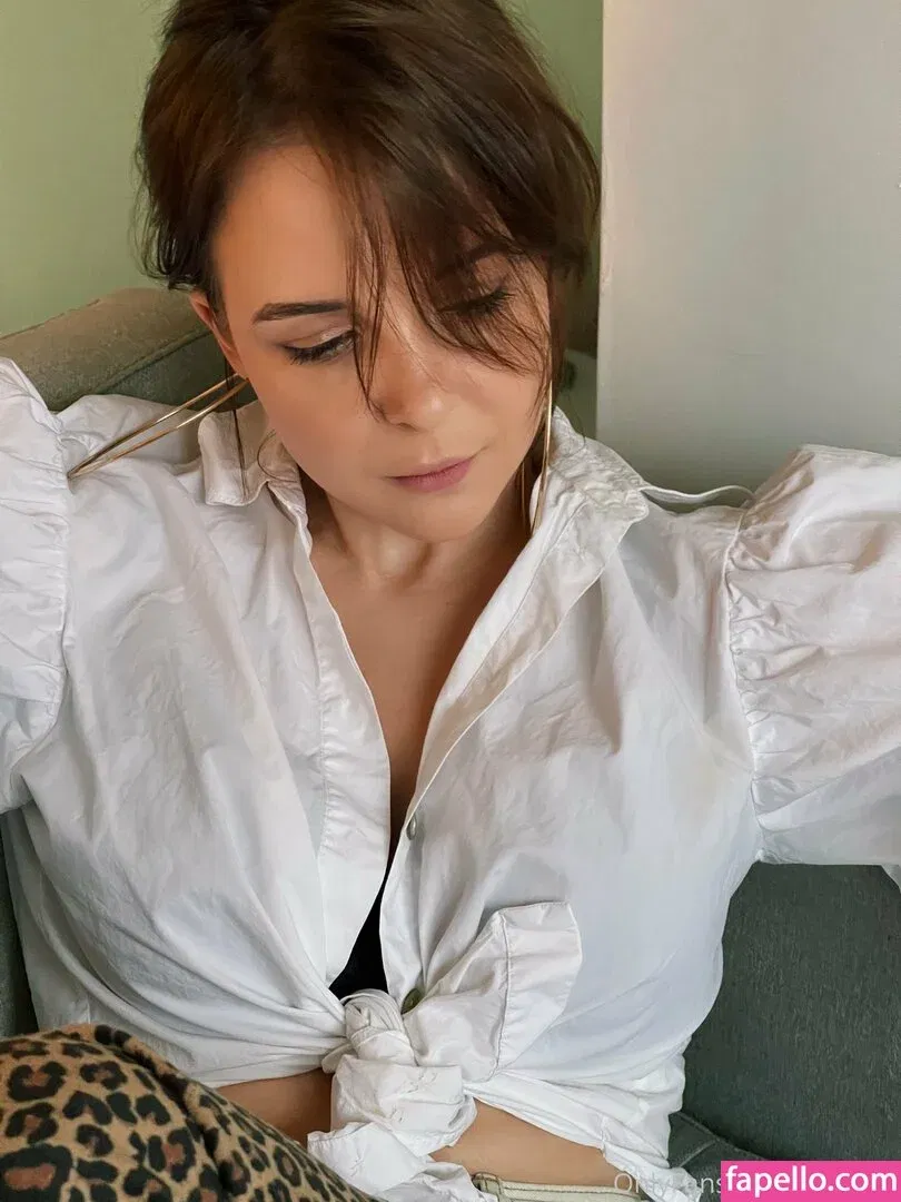 Katru.ru Onlyfans Photo Gallery 