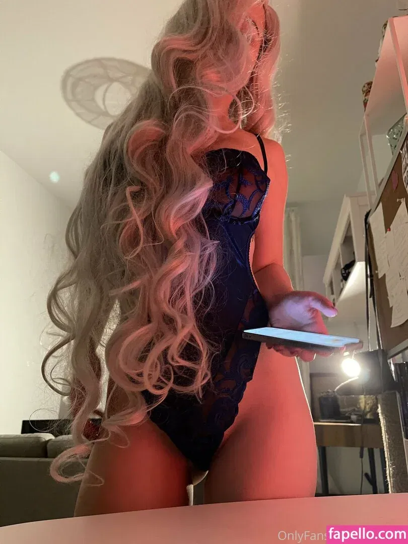 Katru.ru Onlyfans Photo Gallery 