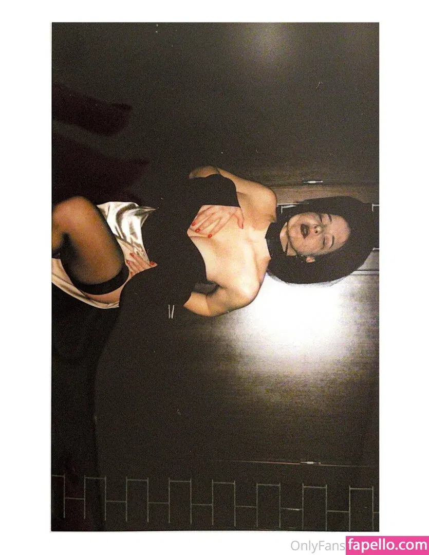 Katru.ru Onlyfans Photo Gallery 