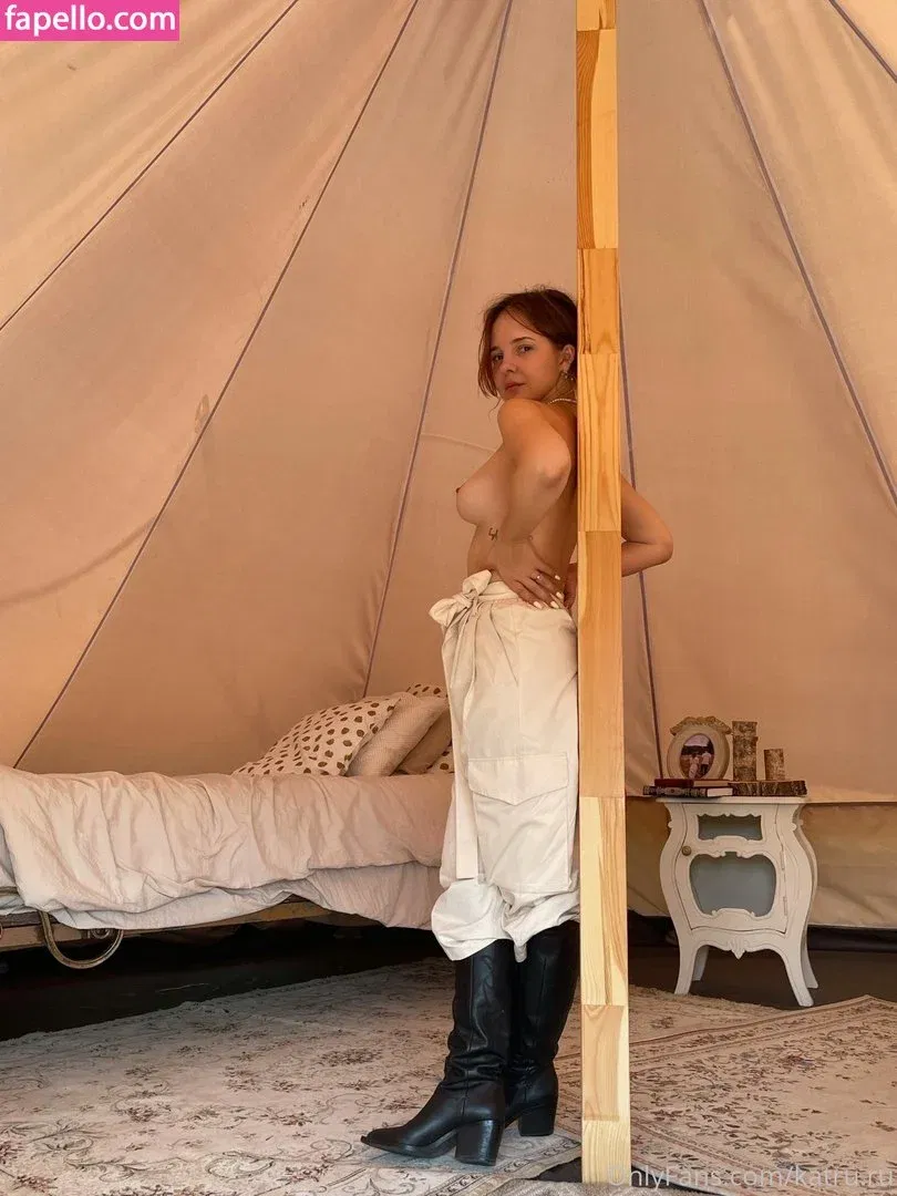 Katru.ru Onlyfans Photo Gallery 