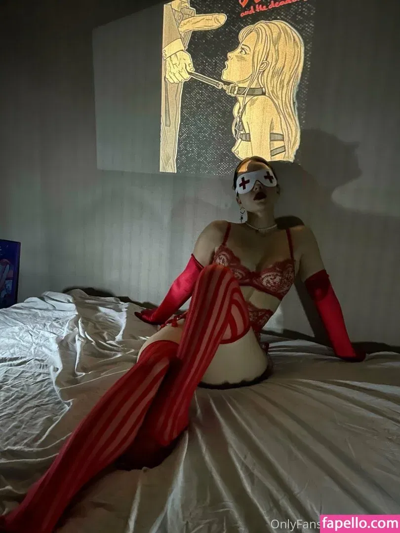 Katru.ru Onlyfans Photo Gallery 