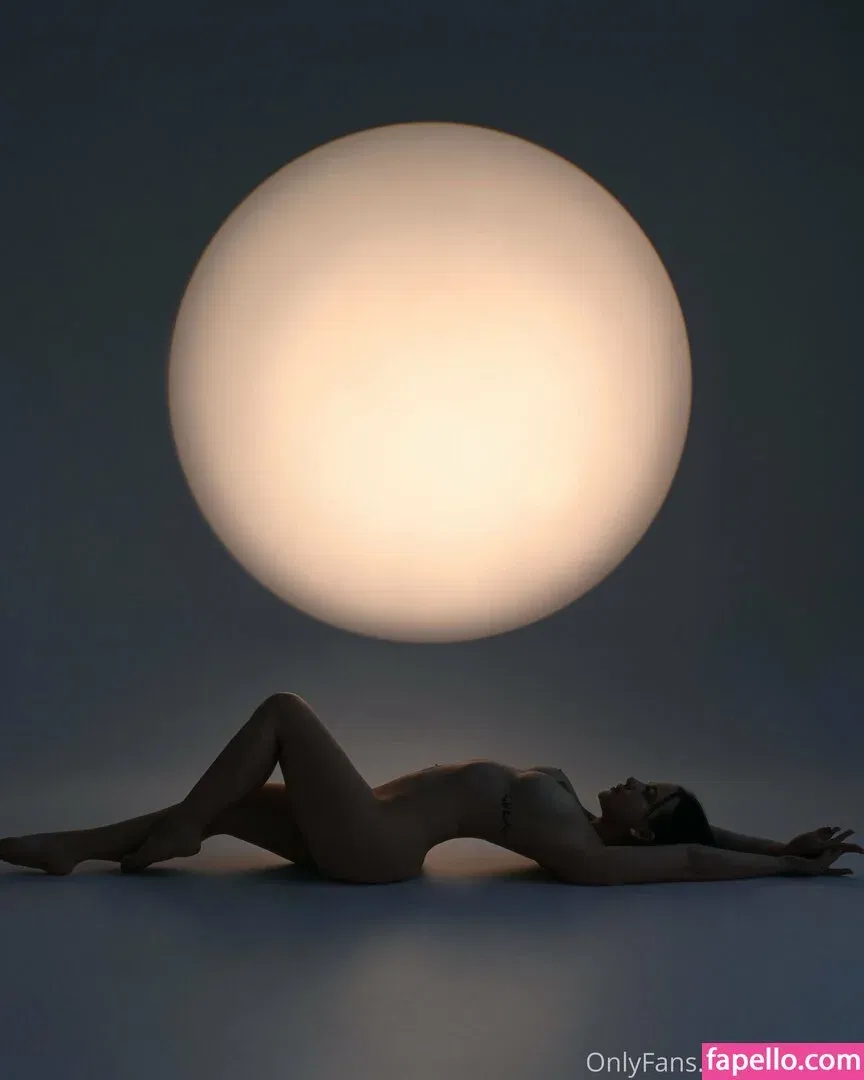 Katru.ru Onlyfans Photo Gallery 