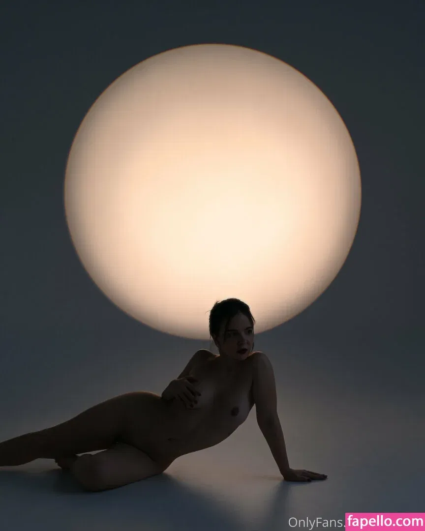 Katru.ru Onlyfans Photo Gallery 