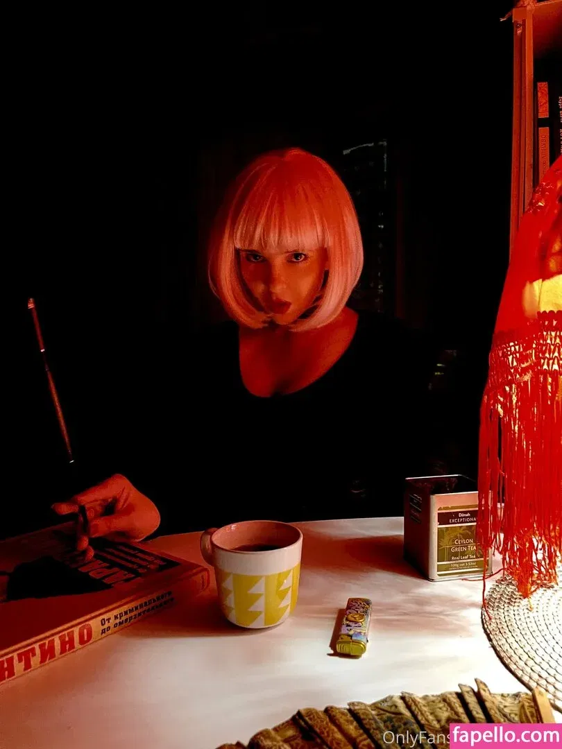 Katru.ru Onlyfans Photo Gallery 