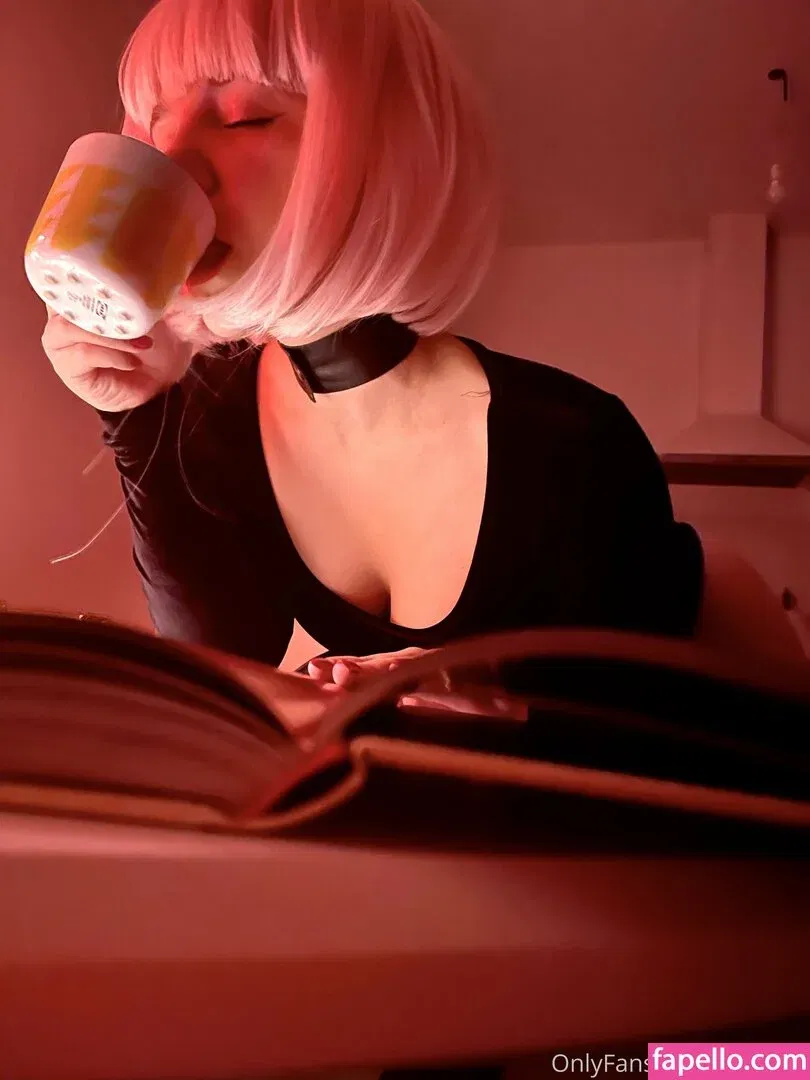 Katru.ru Onlyfans Photo Gallery 