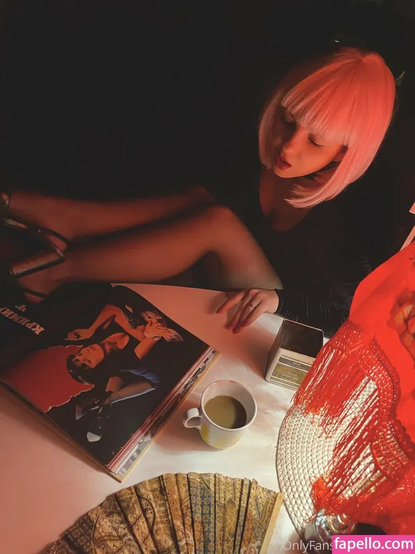 Katru.ru Onlyfans Photo Gallery 