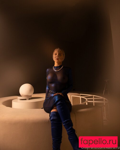 Katru.ru Onlyfans Photo Gallery 