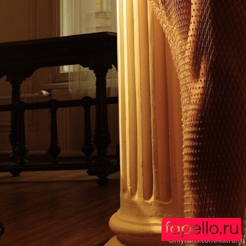 Katru.ru Onlyfans Photo Gallery 