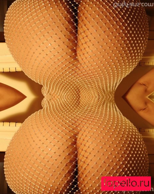 Katru.ru Onlyfans Photo Gallery 