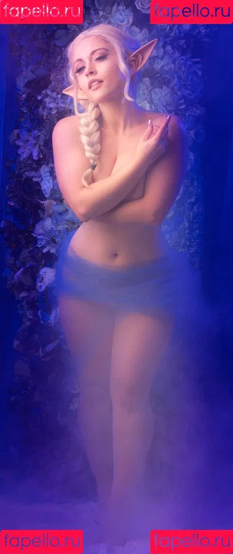 Titan Chibi Onlyfans Photo Gallery 