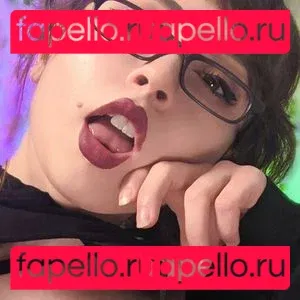 Titan Chibi Onlyfans Photo Gallery 