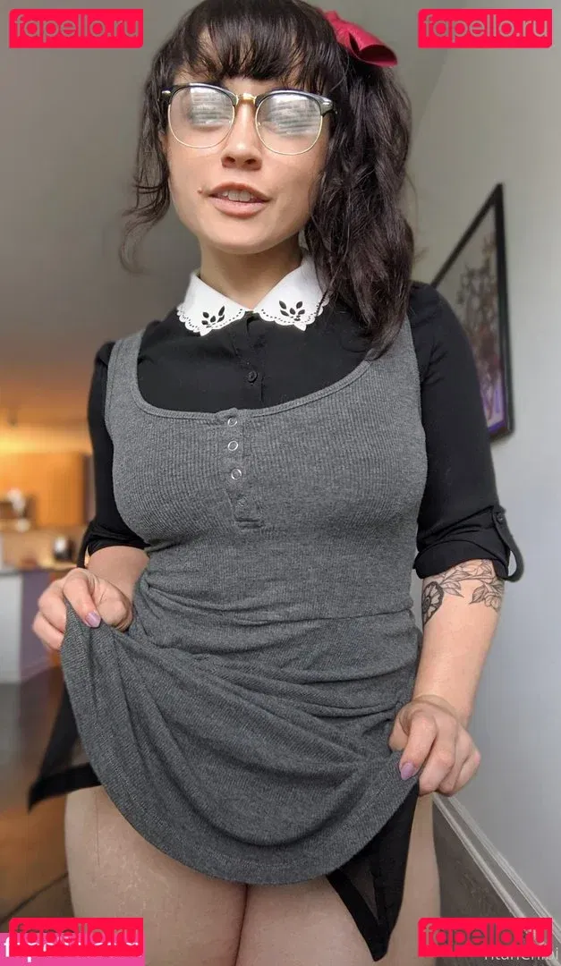 Titan Chibi Onlyfans Photo Gallery 