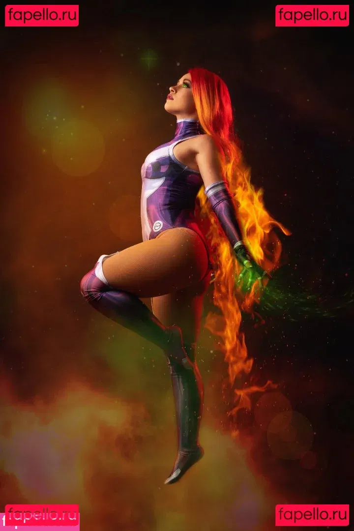 Titan Chibi Onlyfans Photo Gallery 