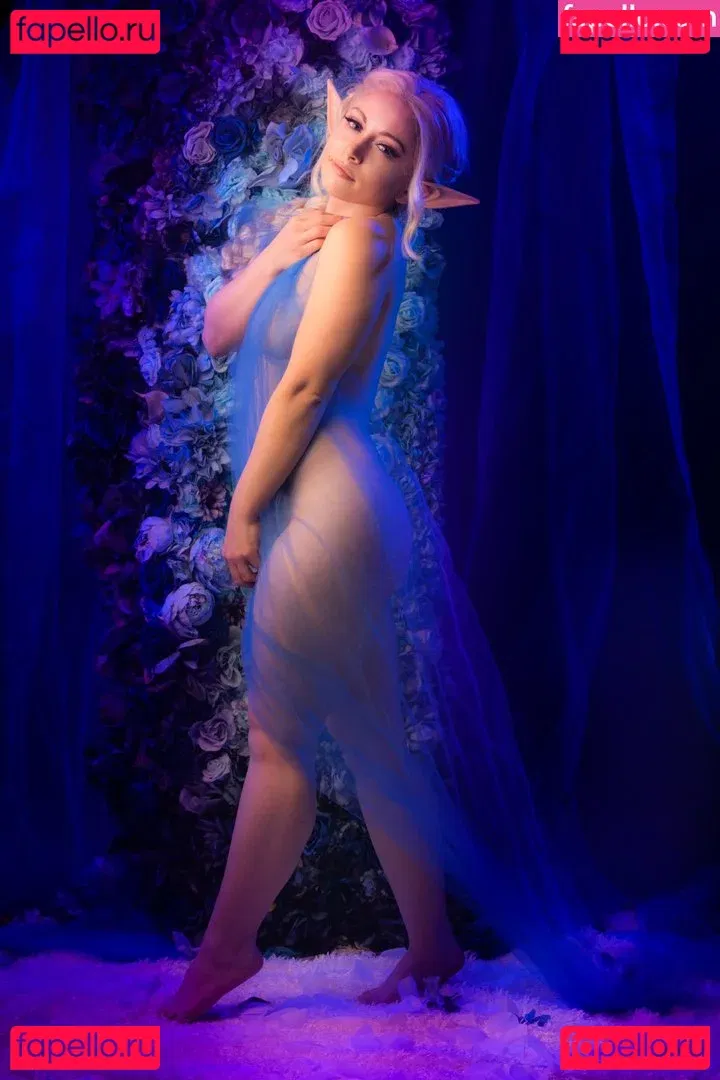 Titan Chibi Onlyfans Photo Gallery 