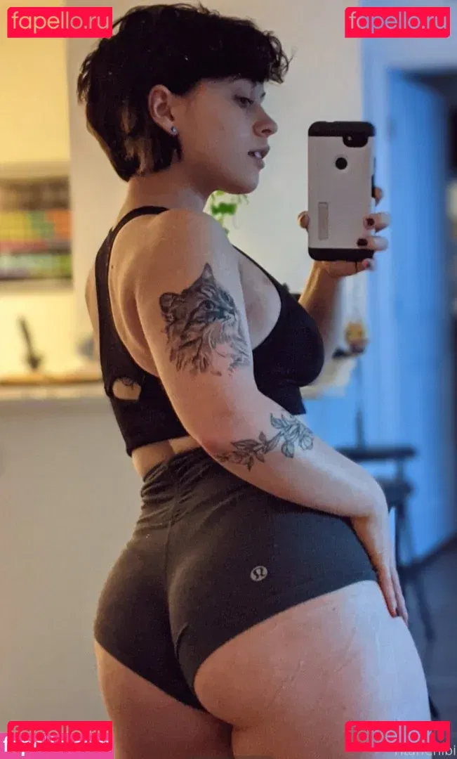 Titan Chibi Onlyfans Photo Gallery 