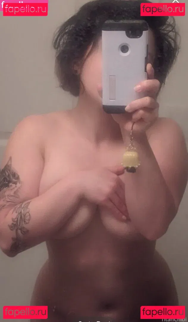 Titan Chibi Onlyfans Photo Gallery 