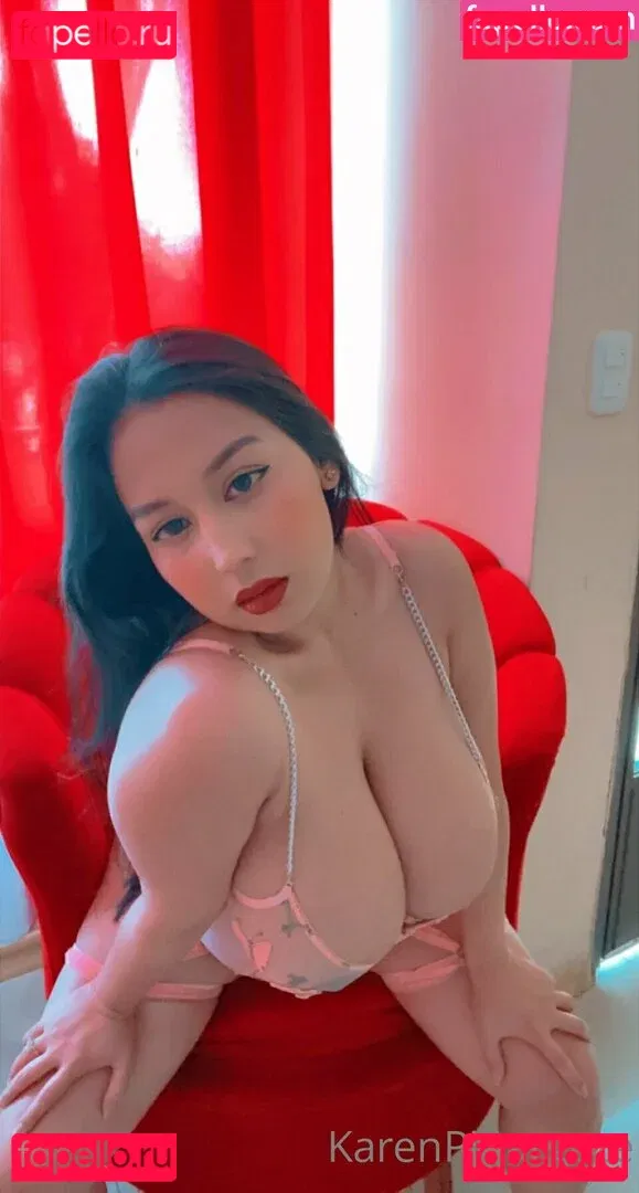Karin Torres Onlyfans Photo Gallery 