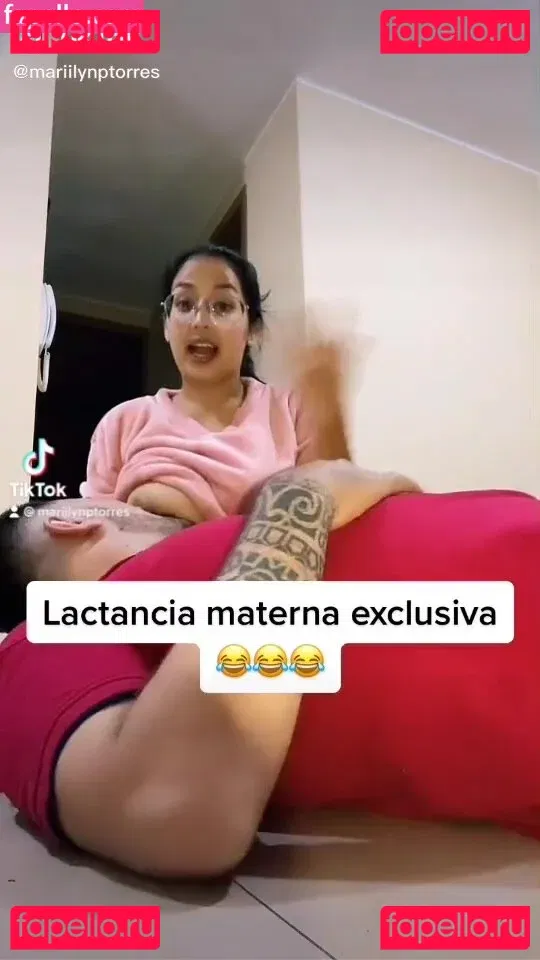 Karin Torres Onlyfans Photo Gallery 