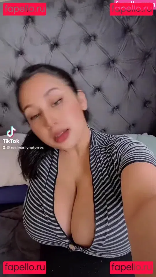 Karin Torres Onlyfans Photo Gallery 