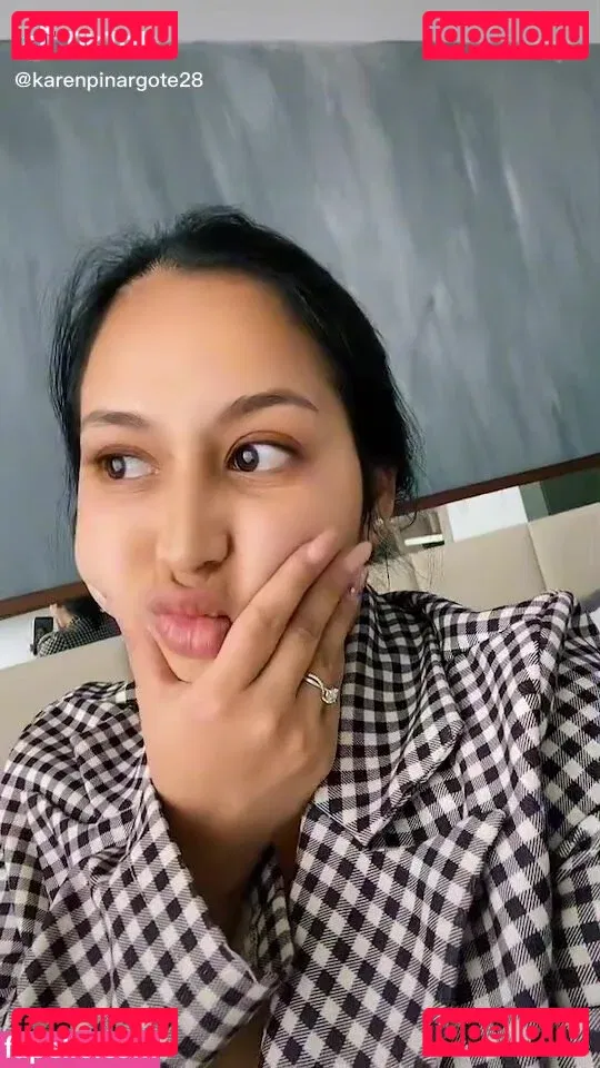 Karin Torres Onlyfans Photo Gallery 