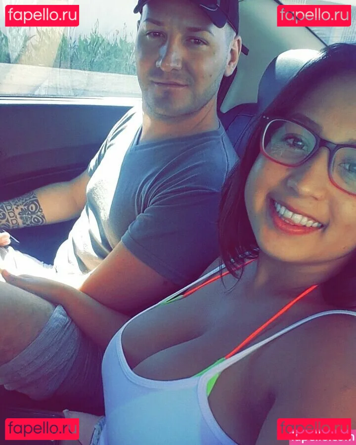 Karin Torres Onlyfans Photo Gallery 