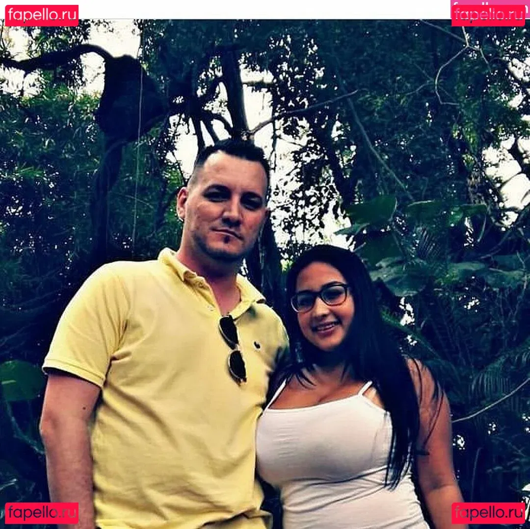 Karin Torres Onlyfans Photo Gallery 