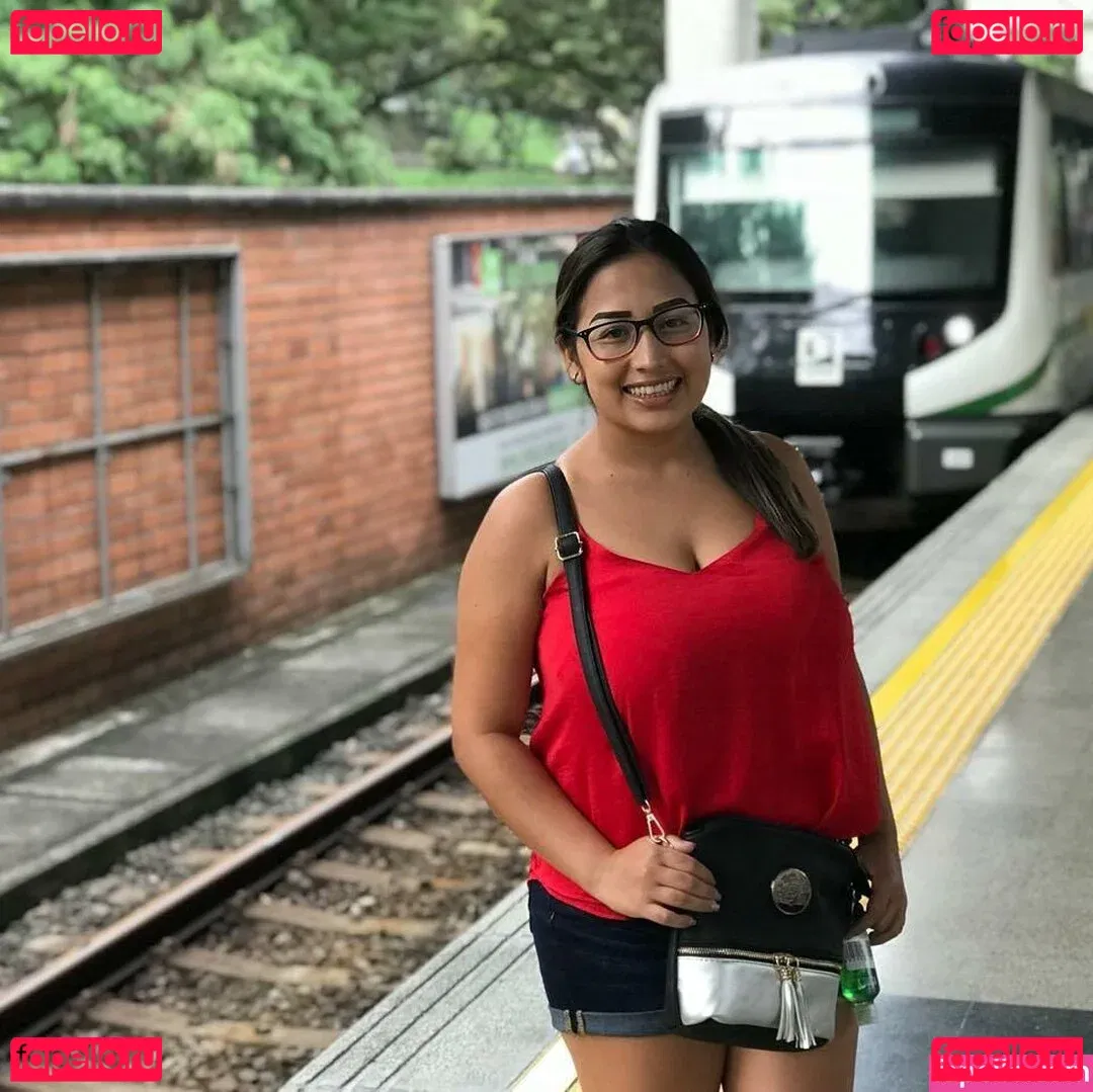 Karin Torres Onlyfans Photo Gallery 