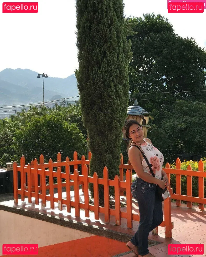 Karin Torres Onlyfans Photo Gallery 