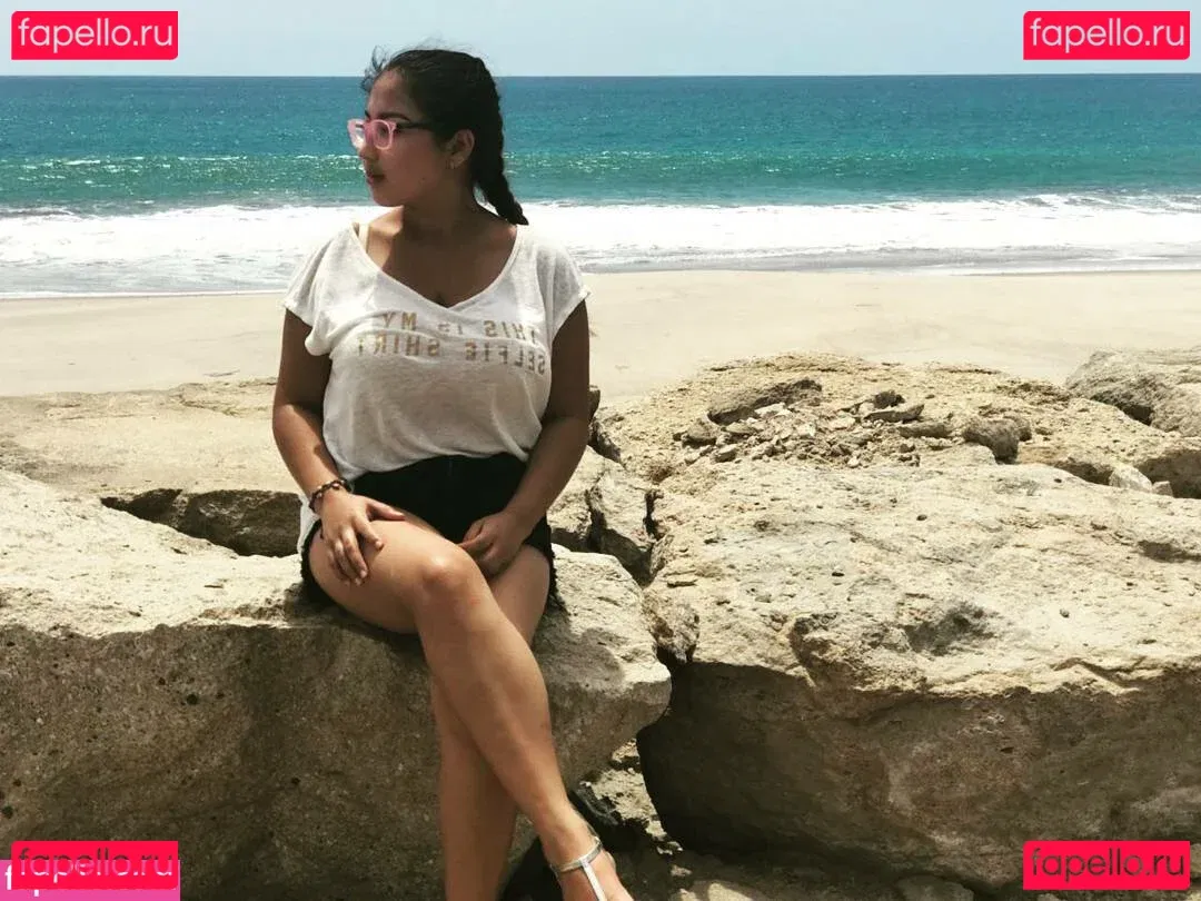 Karin Torres Onlyfans Photo Gallery 