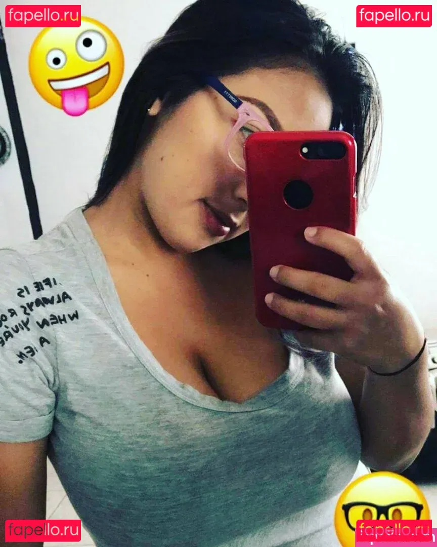 Karin Torres Onlyfans Photo Gallery 