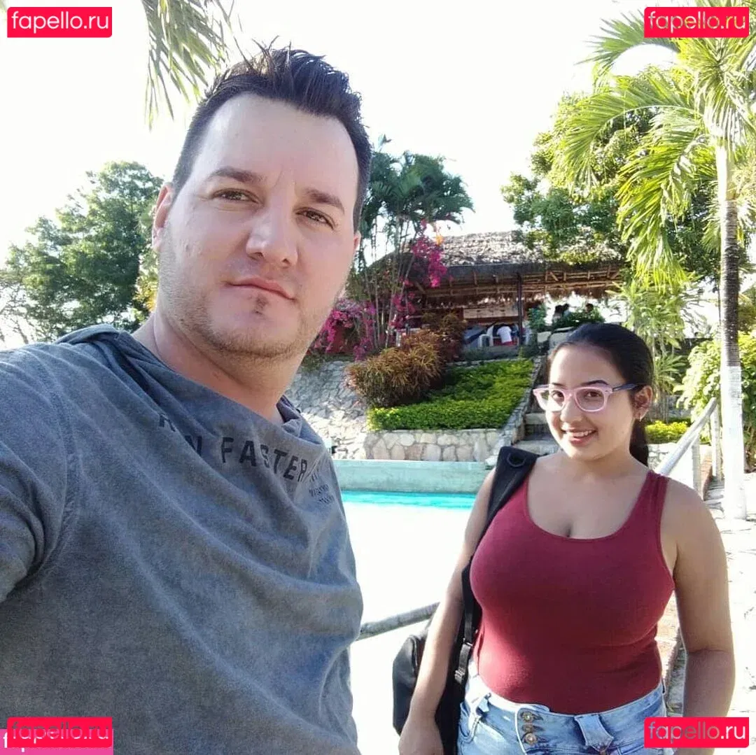 Karin Torres Onlyfans Photo Gallery 