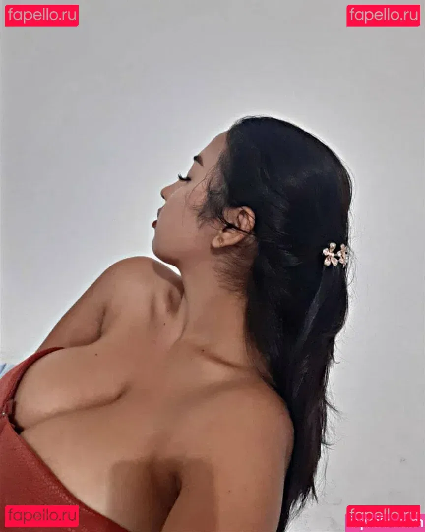 Karin Torres Onlyfans Photo Gallery 