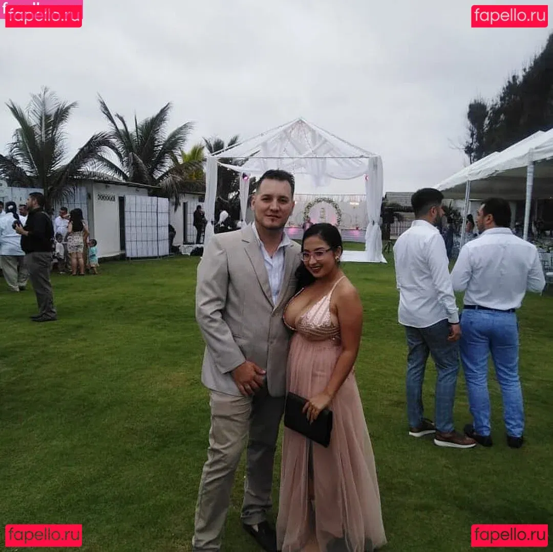 Karin Torres Onlyfans Photo Gallery 