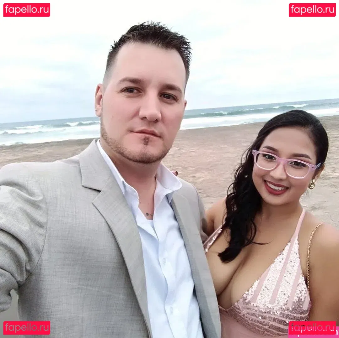 Karin Torres Onlyfans Photo Gallery 