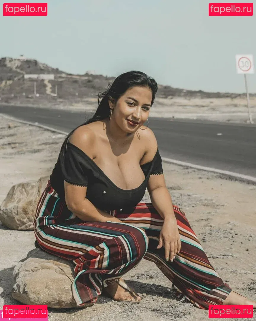 Karin Torres Onlyfans Photo Gallery 