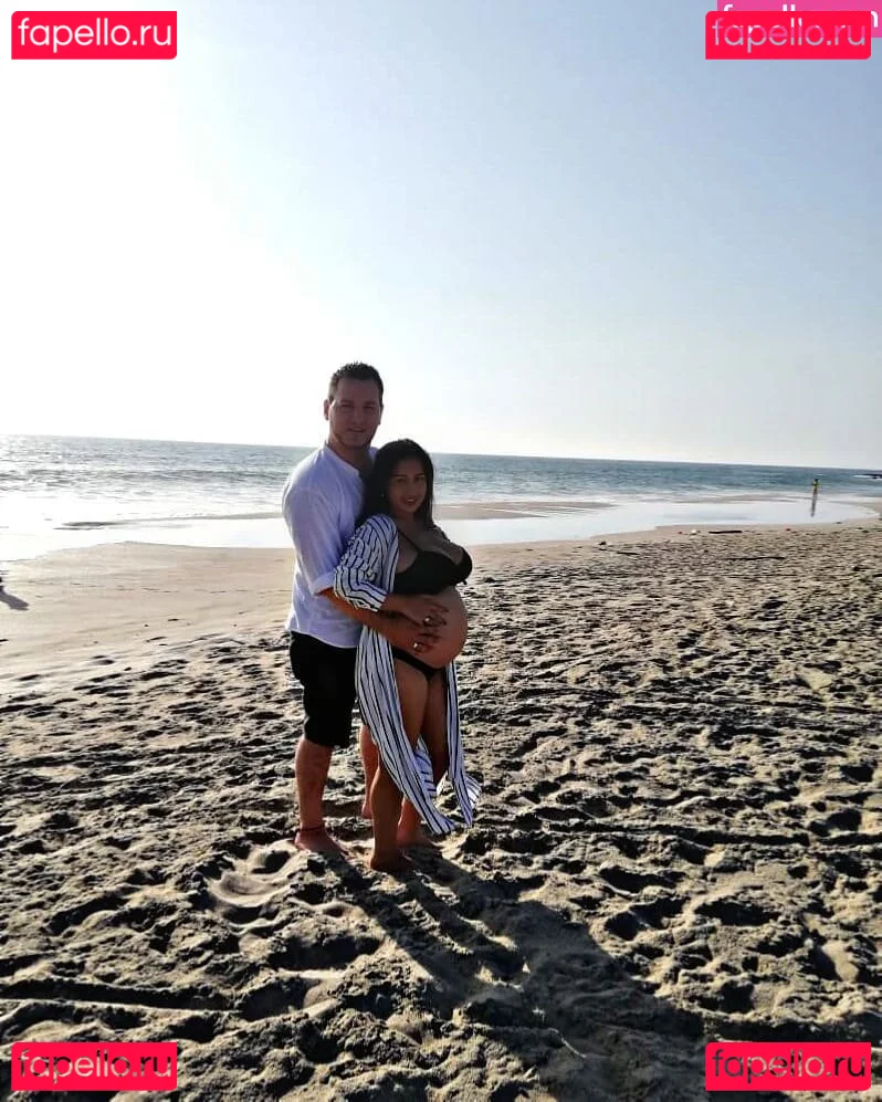 Karin Torres Onlyfans Photo Gallery 