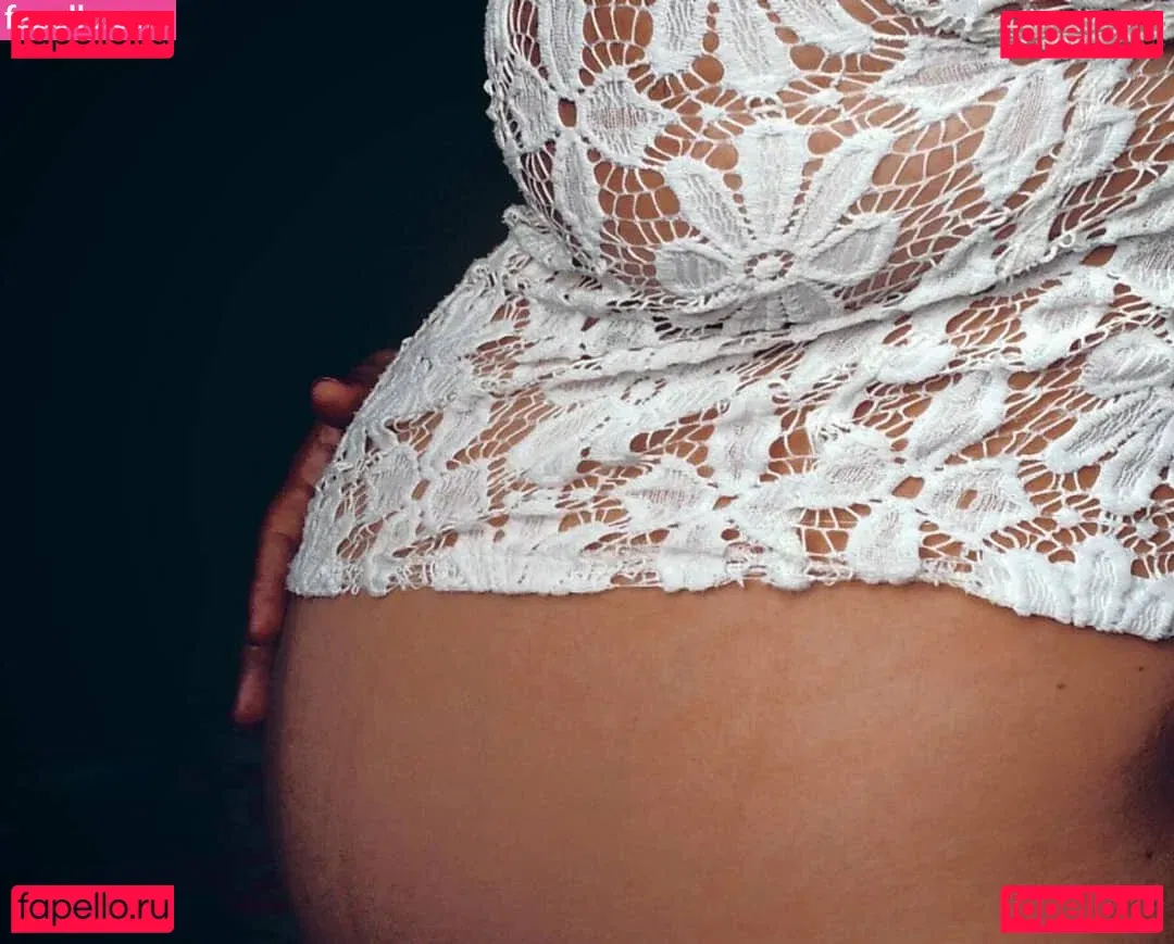 Karin Torres Onlyfans Photo Gallery 