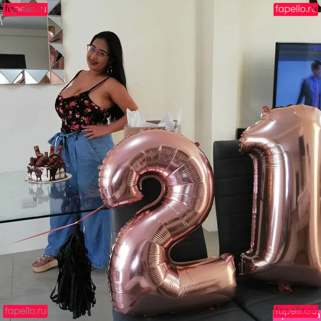 Karin Torres Onlyfans Photo Gallery 