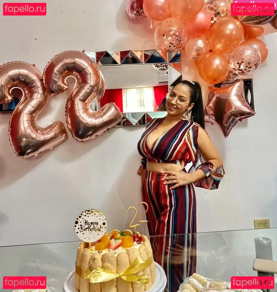 Karin Torres Onlyfans Photo Gallery 