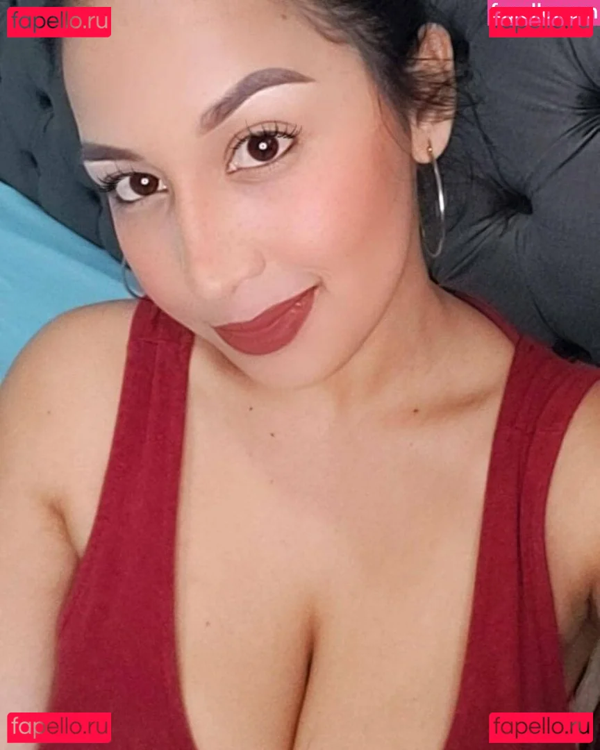 Karin Torres Onlyfans Photo Gallery 