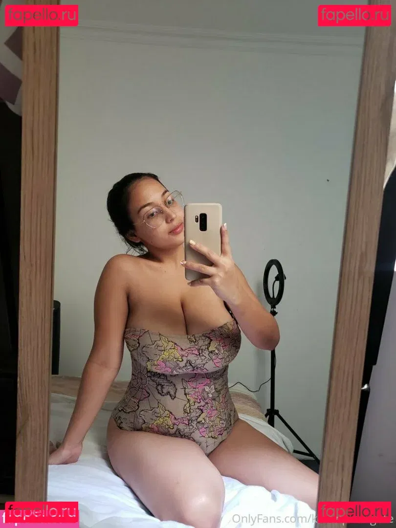 Karin Torres Onlyfans Photo Gallery 
