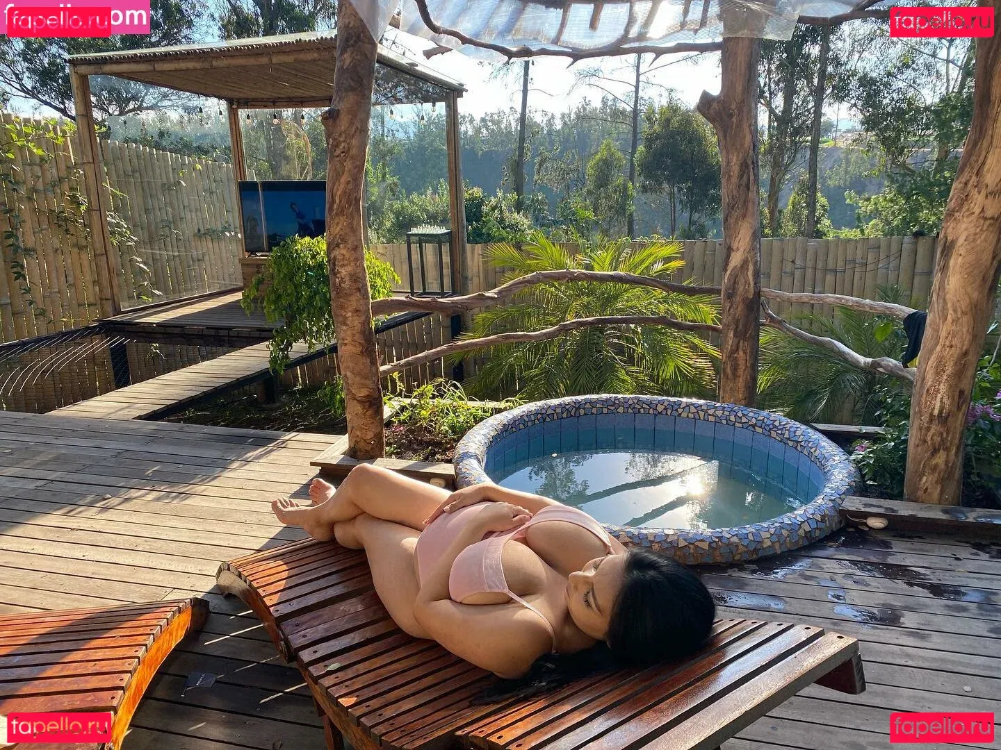 Karin Torres Onlyfans Photo Gallery 