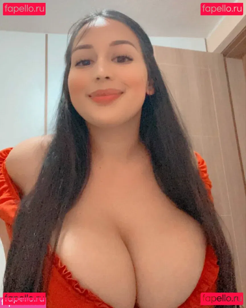 Karin Torres Onlyfans Photo Gallery 