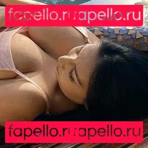 Karin Torres Onlyfans Photo Gallery 